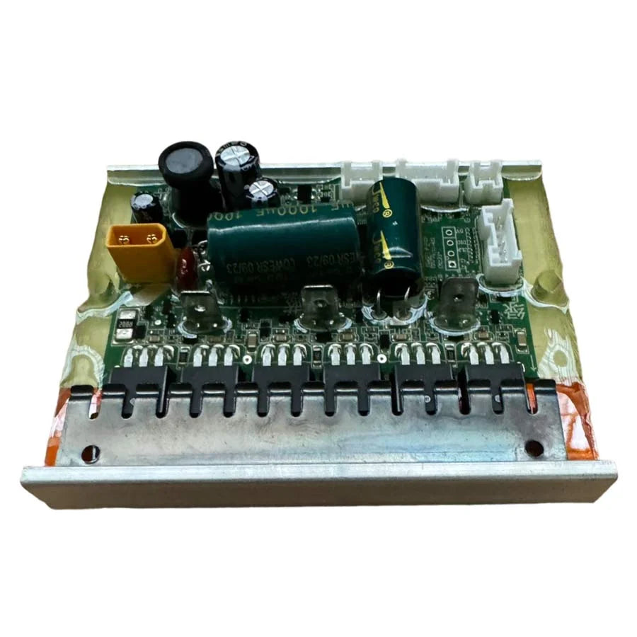 Contrôleur pour Xiaomi MI4 1ère génération – AVEC GEL