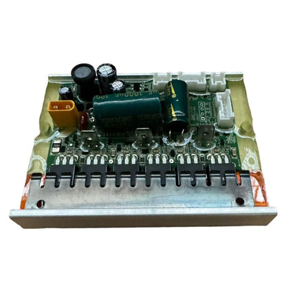 Contrôleur pour Xiaomi MI4 1ère génération – AVEC GEL