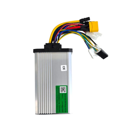 Controller für Xiaomi MI4Lite 2. Generation