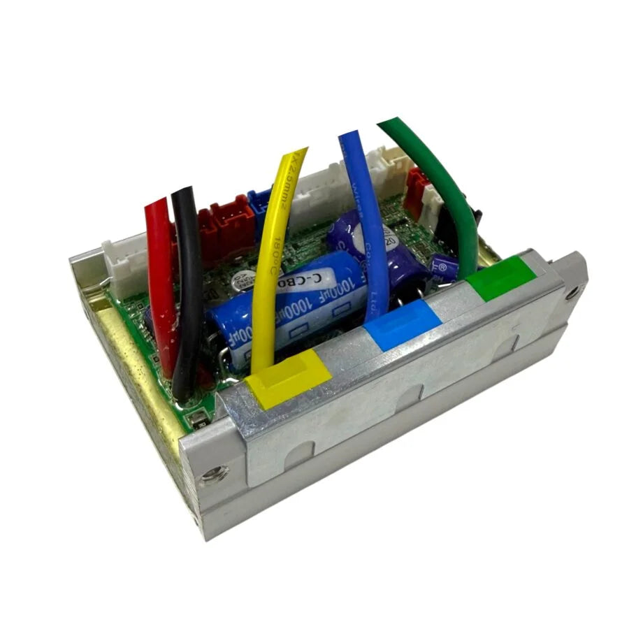 Contrôleur pour trottinette Smartgyro Rockway Evo