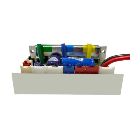 Contrôleur pour trottinette Smartgyro Rockway Evo