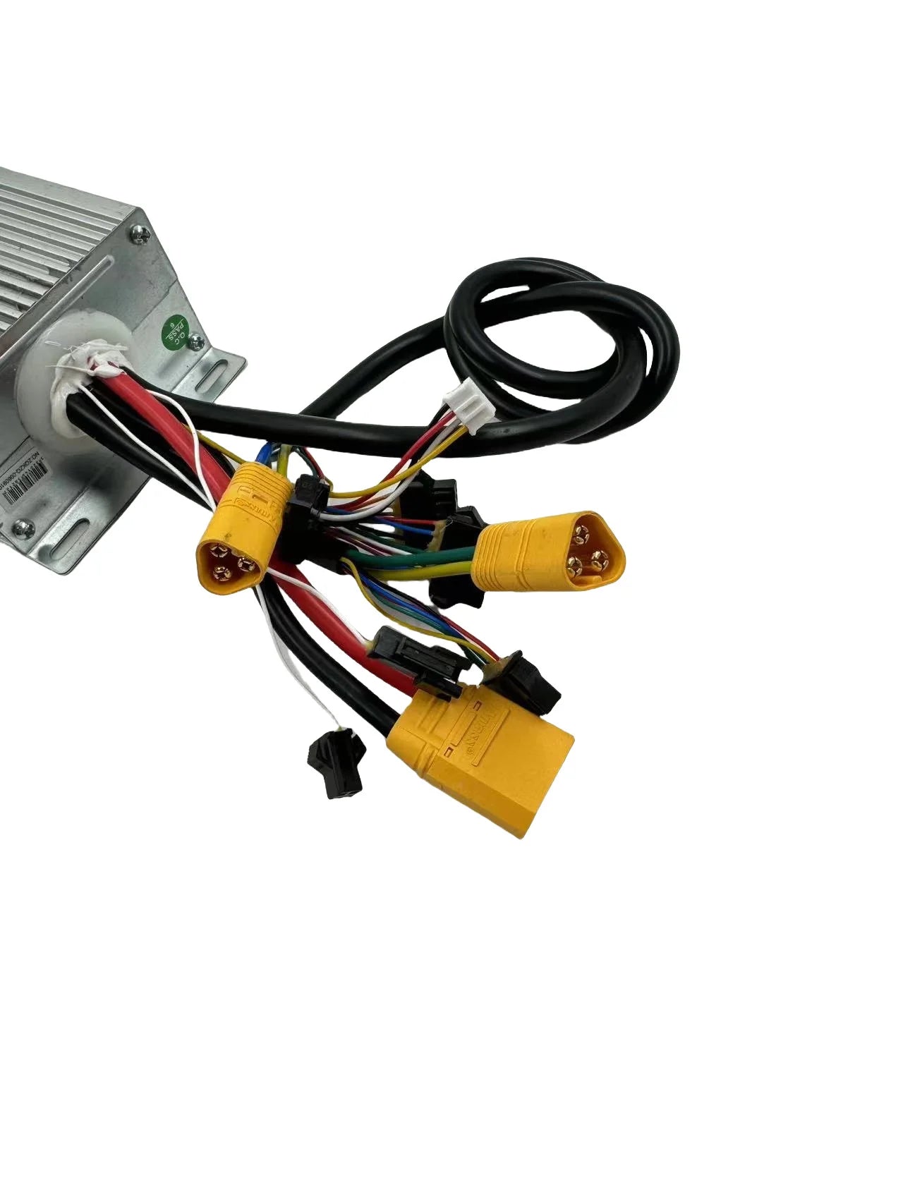 Kukirin G2 Model B Main Controller