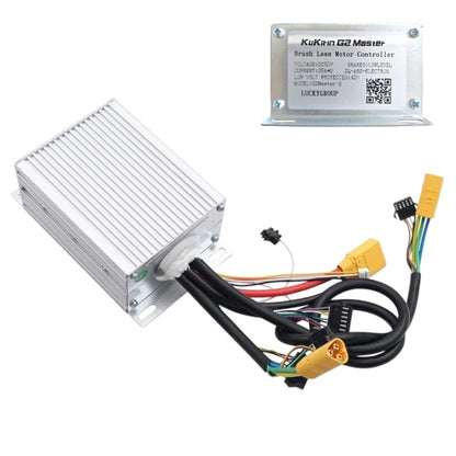 Kukirin G2 Main Controller (Model E)