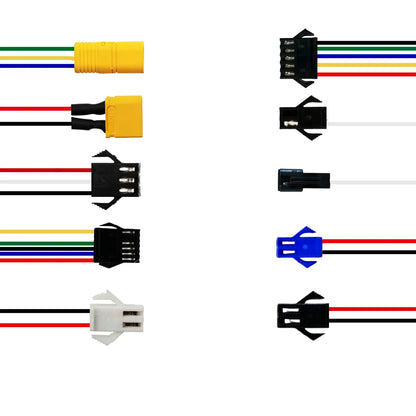Controleur sans restriction pour Kukirin G2 pro version homologuée 2024