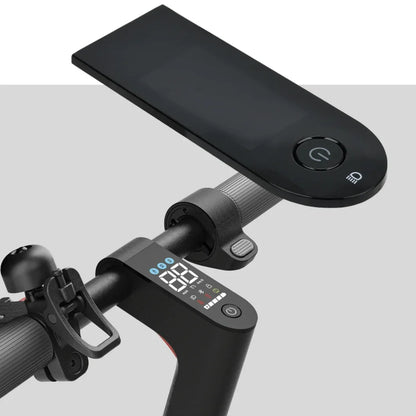 Screen protector for Xiaomi MI4 Lite/MI3 Lite