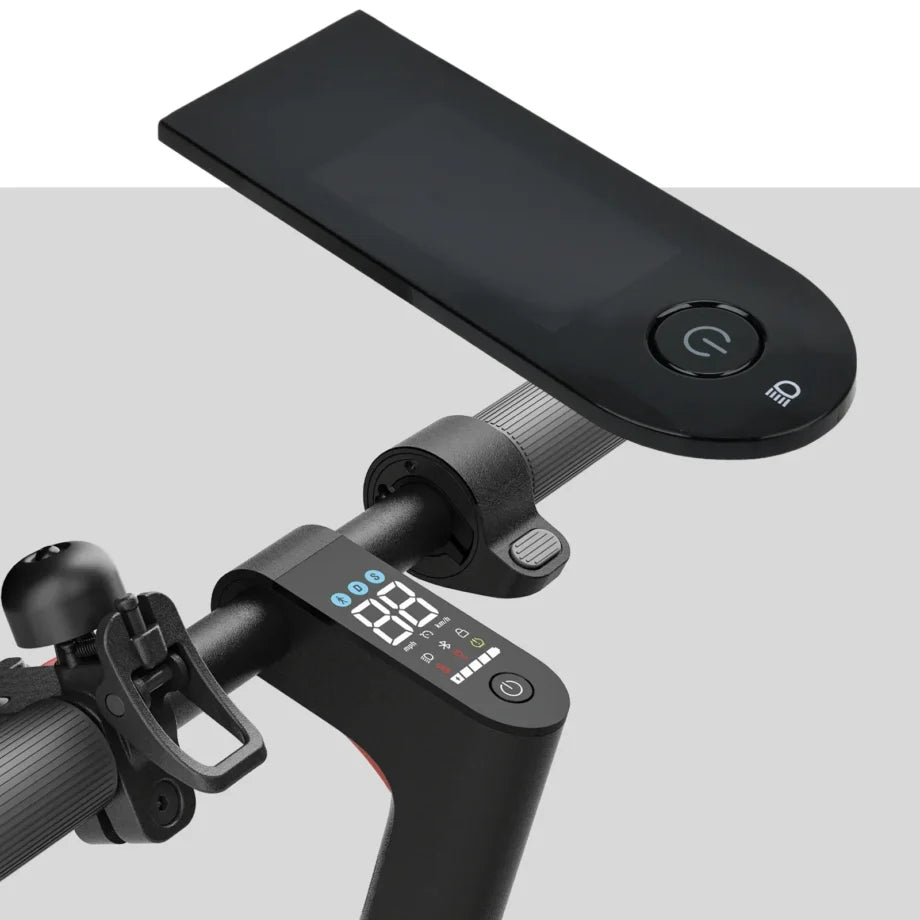 Coque d'écran pour Xiaomi MI4 Lite/MI3 Lite