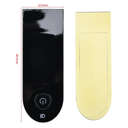 Screen protector for Xiaomi MI4 Lite/MI3 Lite