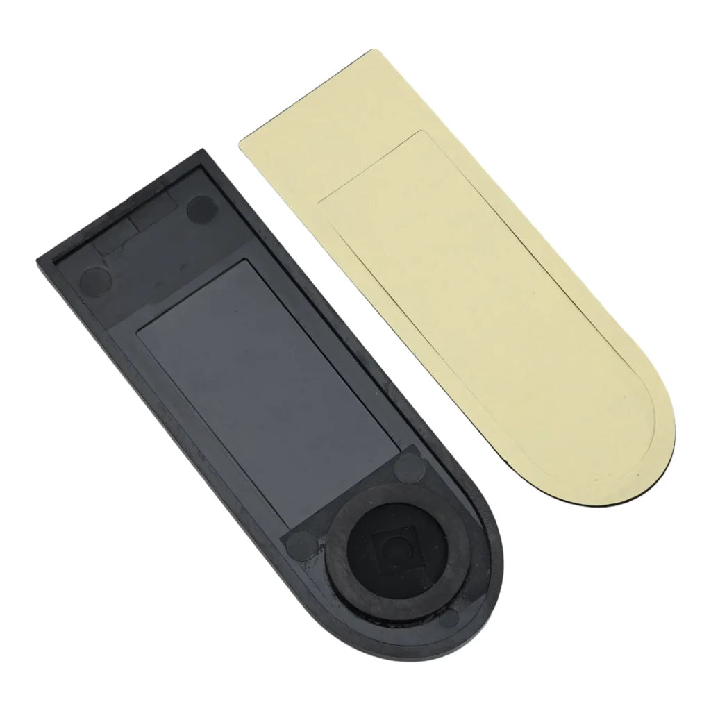 Screen protector for Xiaomi MI4 Lite/MI3 Lite