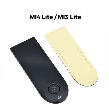 Coque d'écran pour Xiaomi MI4 Lite/MI3 Lite