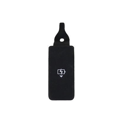 Coque de chargement en silicone pour Segway Ninebot ZT3 Pro