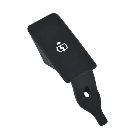 Coque de chargement en silicone pour Segway Ninebot ZT3 Pro