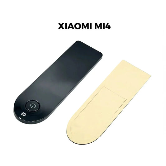 Case for Xiaomi MI4 screen