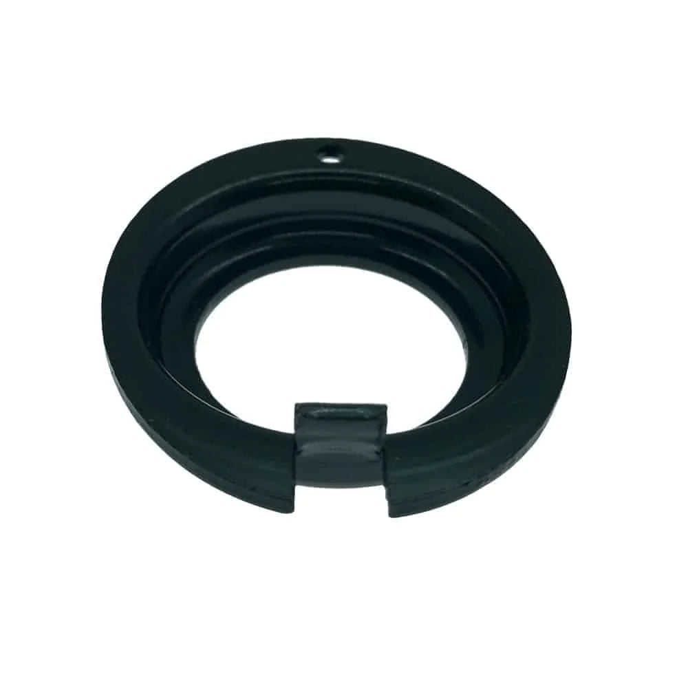 Upper steering cup for Xiaomi