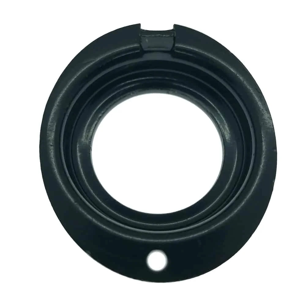 Upper steering cup for Xiaomi