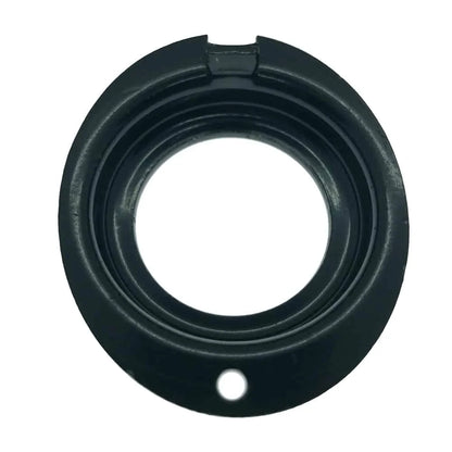 Obere Lenkerkappe für Xiaomi