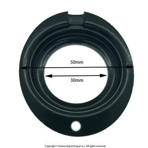 Upper steering cup for Xiaomi