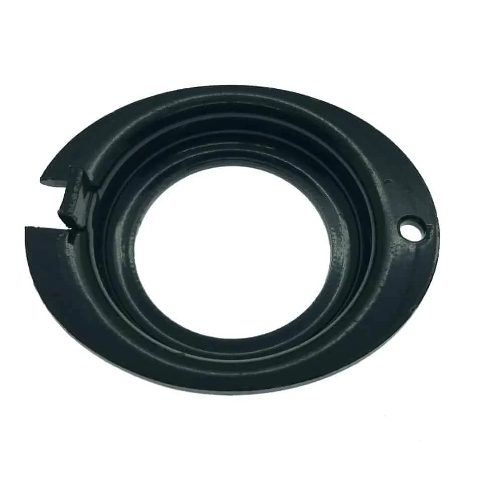 Obere Lenkerkappe für Xiaomi