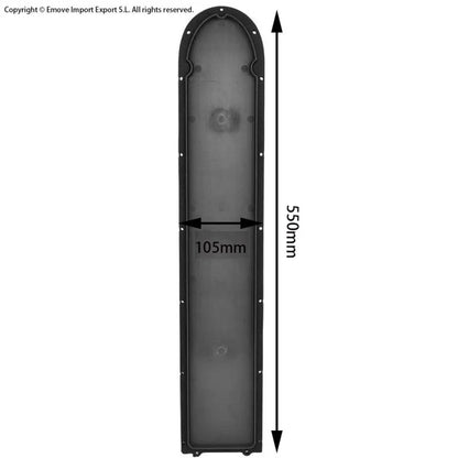 Xiaomi Pro Battery Cover
