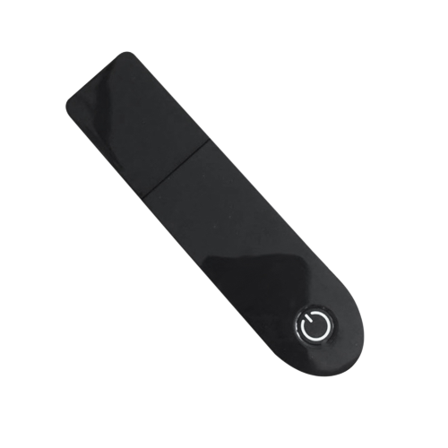 Screen cover for Xiaomi electric scooter