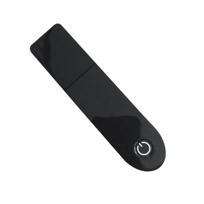 Screen cover for Xiaomi electric scooter