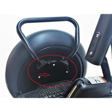Charger l&#39;image dans la galerie, Couvercle de boîte de vitesses d&#39;origine pour Segway i2
