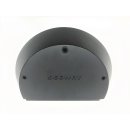 Couvercle de boîte de vitesses d'origine pour Segway i2