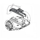 Segway SE Case Cover