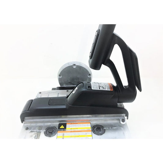 Couvercle de boîtier pour Segway SE