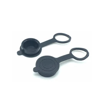 Couvercle de chargement GX16