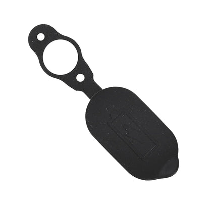 Couvercle de chargement pour la série Ninebot F30