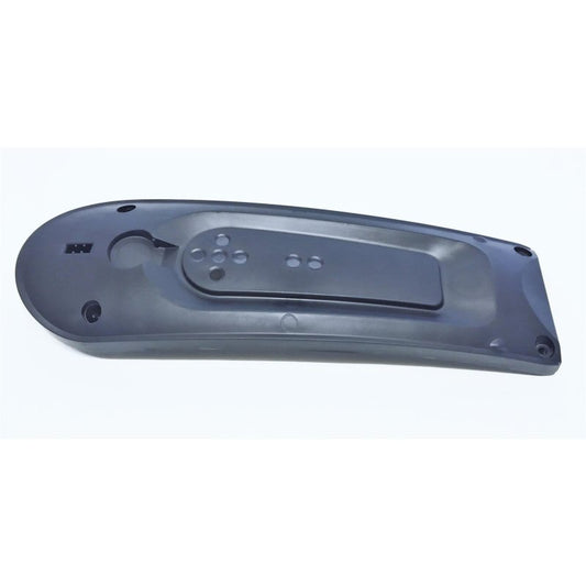 Couvercle pour boîtier Segway Gen2