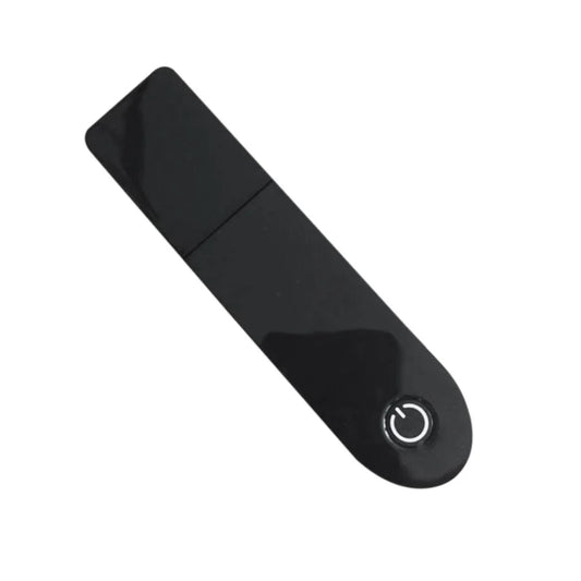 Protection d'écran pour trottinette électrique Xiaomi M365