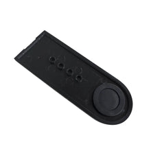 Charger l&#39;image dans la galerie, Couverture d&#39;écran pour trottinette électrique Xiaomi M365
