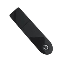 Charger l&#39;image dans la galerie, Couverture d&#39;écran pour trottinette électrique Xiaomi M365
