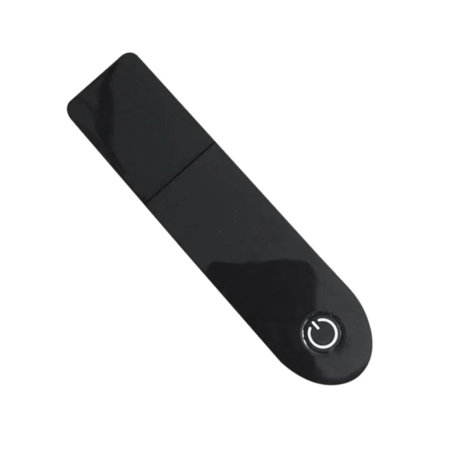 Couverture d'écran pour trottinette électrique Xiaomi M365
