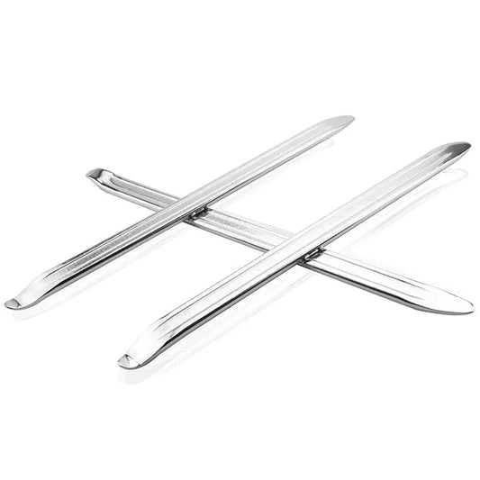 Classic tire changer