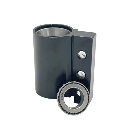 Mast steering with bearing for Smartgyro