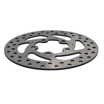 110-mm-V2-Bremsscheibe für Xiaomi Suniik (neues Modell)