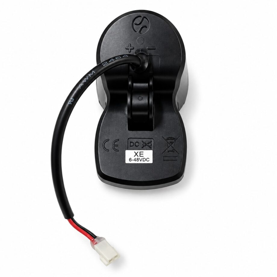 Éclairage avant pour Smartgyro K5 PRO