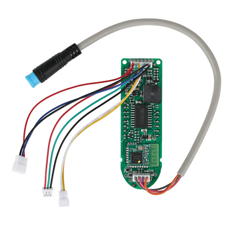 Display screen for Xiaomi Mi3