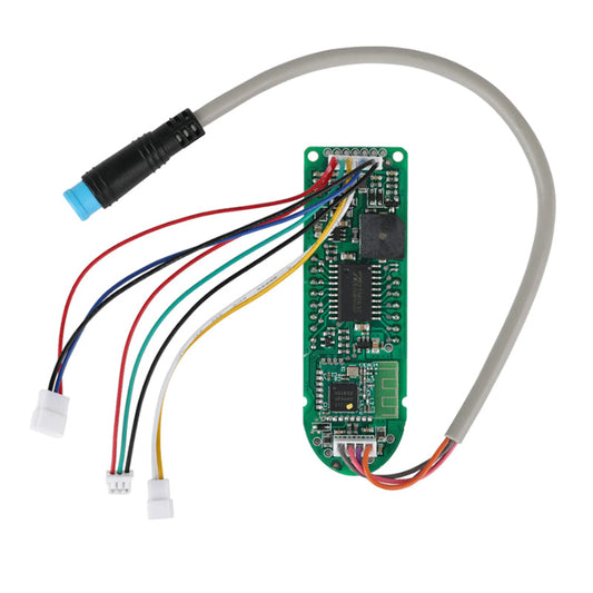 Écran d'affichage pour Xiaomi mi3