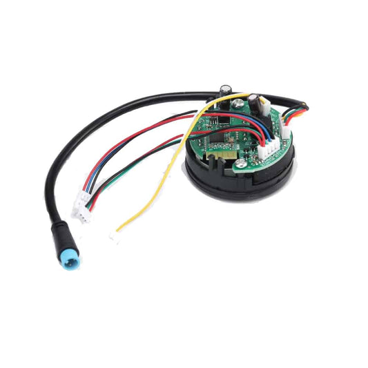 Ninebot ES compatible display screen