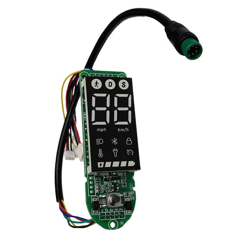 Display screen for Xiaomi MI3 Lite