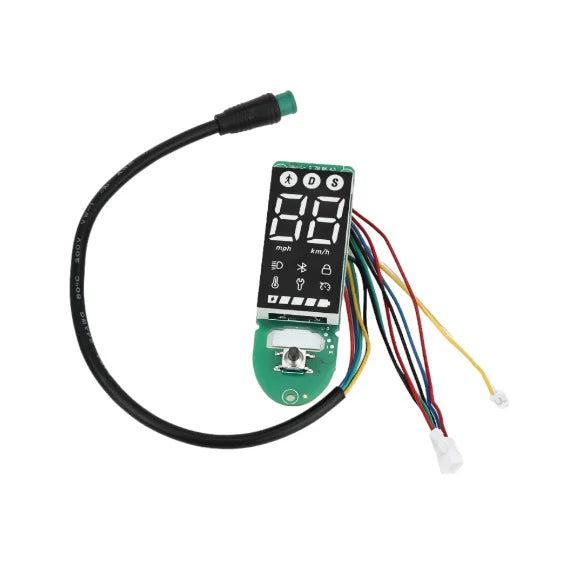 Display für Xiaomi Mi3