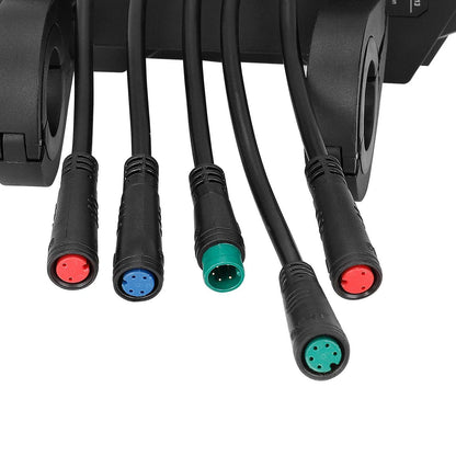 Écran principal G2 version TF13-FEMAI-3