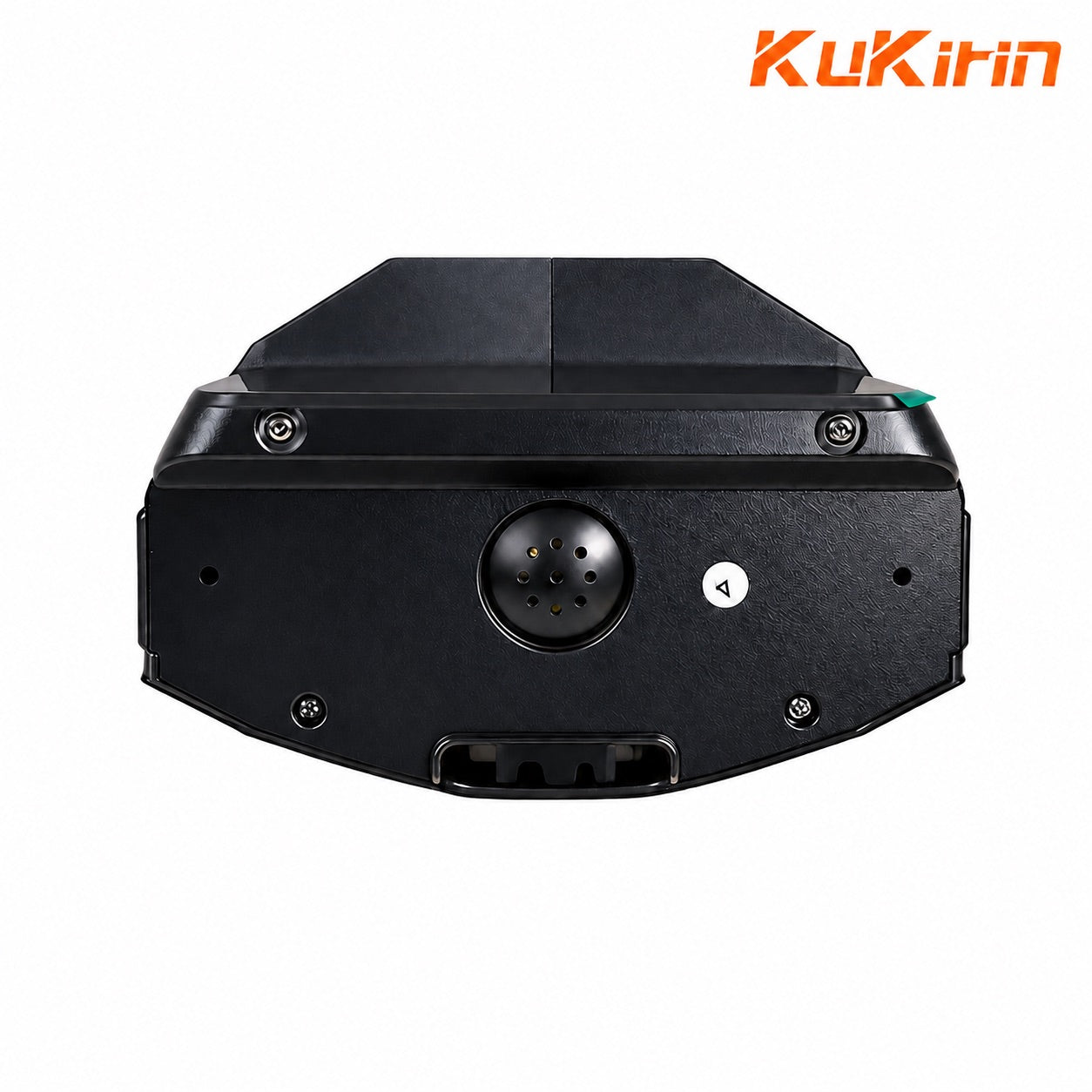 Écran KuKirin pour Kukirin G4