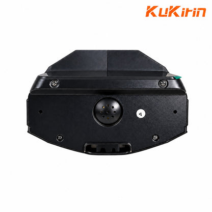 Écran KuKirin pour Kukirin G4