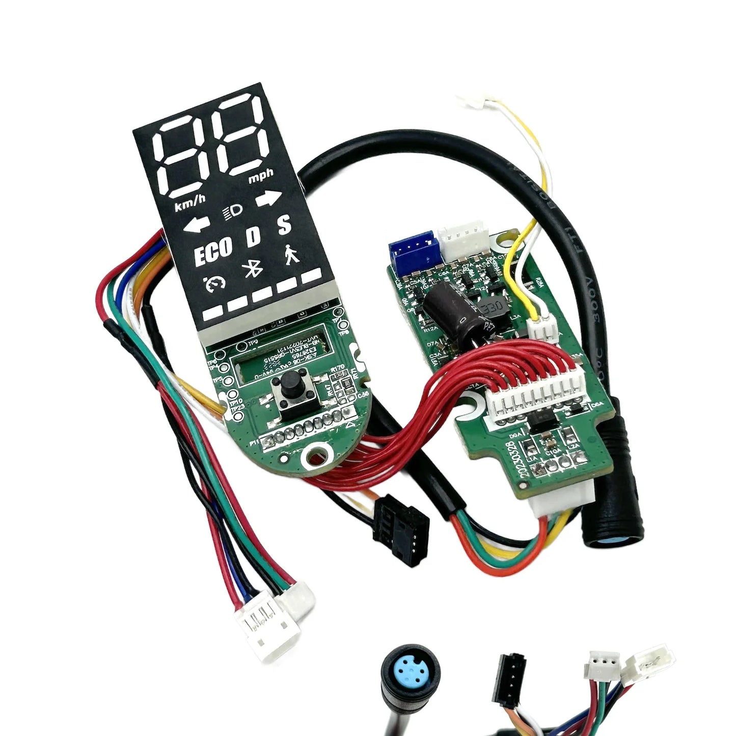 Screen for Ninebot G2 MAX