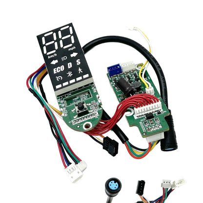 Screen for Ninebot G2 MAX