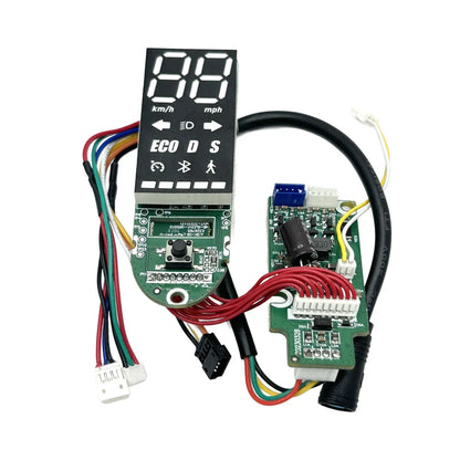 Écran pour Ninebot G2 MAX